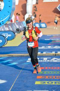 BIB: 201, 1061
                            <button type="button" onclick="openModal(22767529)" class="btn btn-primary btn-sm float-right btn-popup" data-toggle="modal" data-target=".modal-high-quality">
                        <i class="fas fa-shopping-cart"></i> Add to Cart
                    </button>
                                            <button type="button" onclick="isThisMe(22767529, true)" class="btn btn-success btn-sm float-right btn-popup btn-isme hidden" data-toggle="tooltip" data-placement="bottom" title="นี่คือรูปของคุณใช่ไหม คลิกที่นี่เพื่อเอาเข้าอัลบั้ม">
                        <i class="fas fa-plus"></i> Add to album
                    </button>
                    <button type="button" onclick="isThisMe(22767529, false)" class="btn btn-warning btn-sm float-right btn-popup btn-isnotme hidden">
                        <i class="fas fa-ban"></i> Remove from album
                    </button>